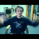 Judge: Give Sony the IP Addresses of Anyone Who Visited Hacker Geohot's Website